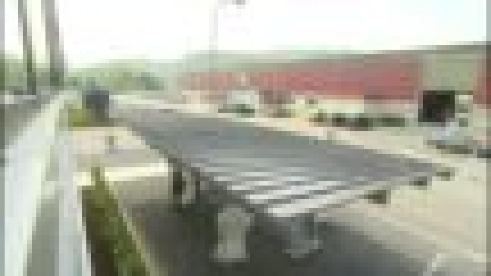 Un car-port photovoltaÍ¯que
